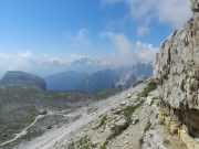trekking alle tre cime (64/88)